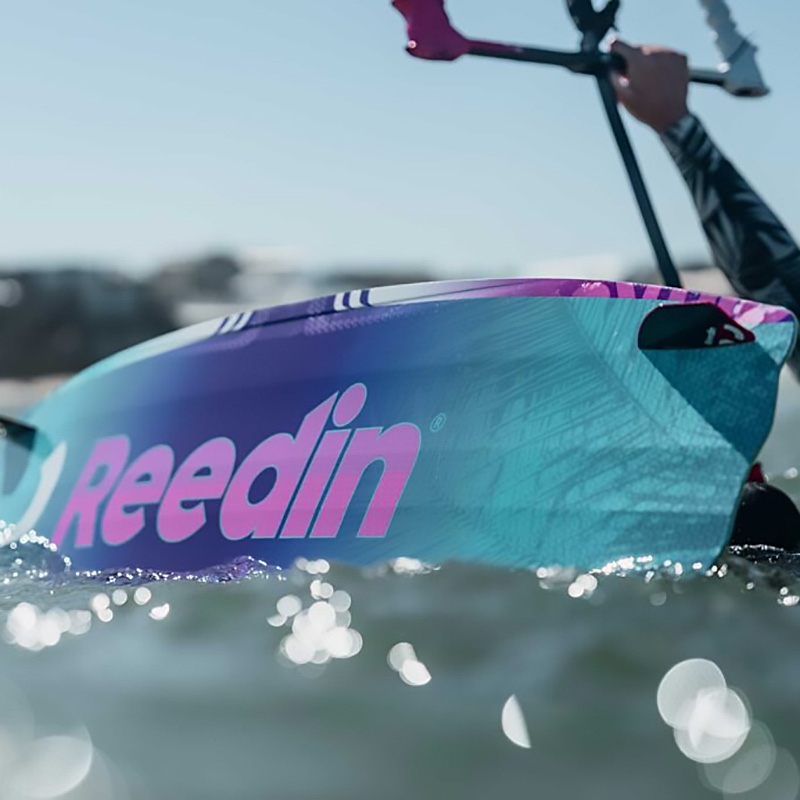 Кайтборд Reedin GoodDay 25 — изображение 2