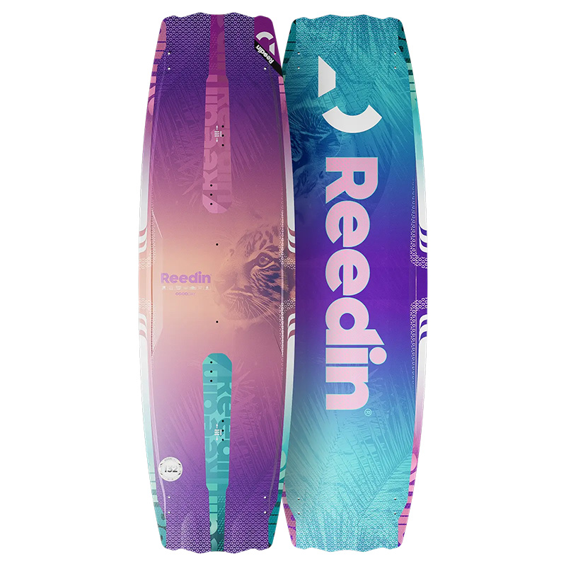 Кайтборд Reedin GoodDay 25