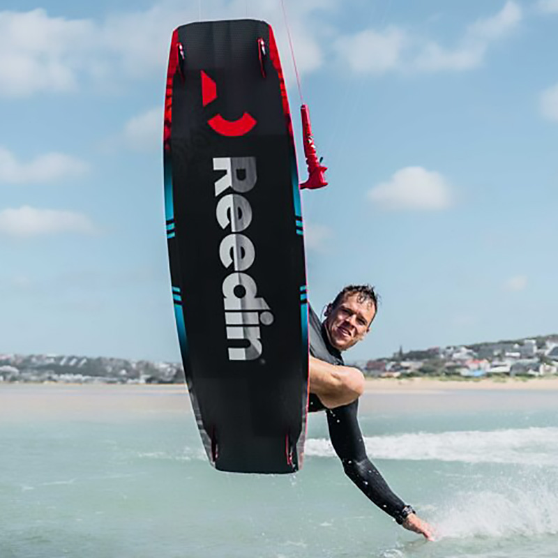 Кайтборд Reedin Super E 25 — изображение 2