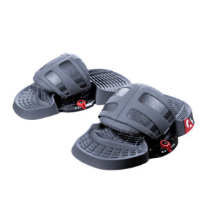 Падсы для кайтборда Reedin Toasties