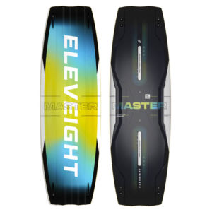 Кайтборд Eleveight Master V9