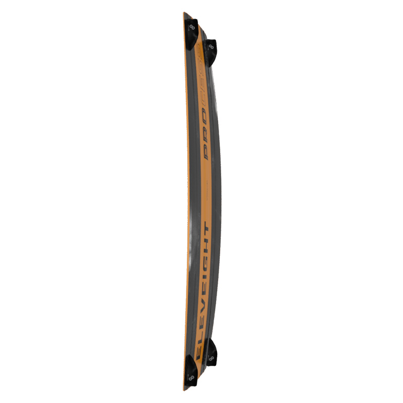 Кайтборд Eleveight Process C+ V7