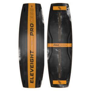 Кайтборд Eleveight Process C+ V7