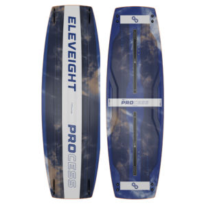 Кайтборд Eleveight Process V10