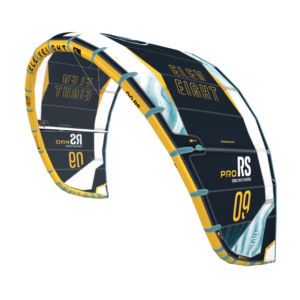 Кайт Eleveight RS Pro V2