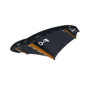 Винг F-One Strike CVC V5