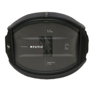 Трапеция для кайта Mystic Majestic 2026