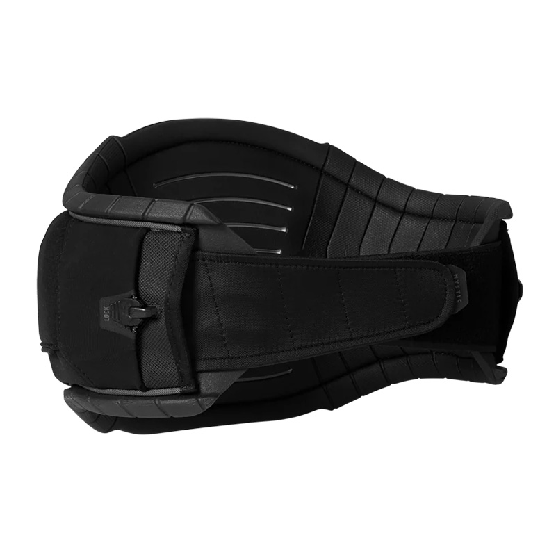 Трапеция для кайта Mystic Stealth 2025