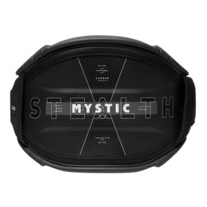 Трапеция для кайта Mystic Stealth 2025