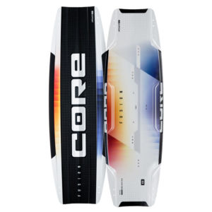 Кайтборд Core Fusion 7