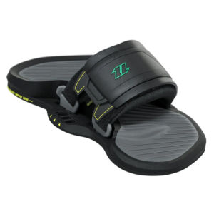 Падсы для кайтборда North Flex TT 2021