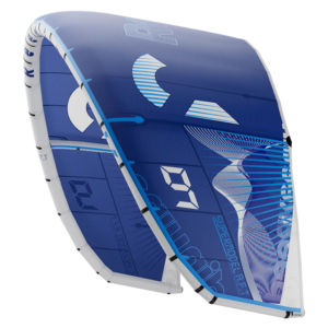 Кайт Reedin SuperModel AFT 2026