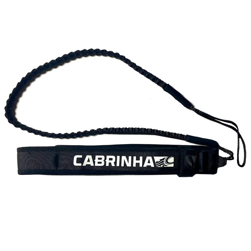 Лиш для винга Cabrinha Waist 2021