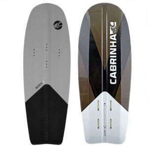 Фойлборд Cabrinha Special Agent MKII 2023