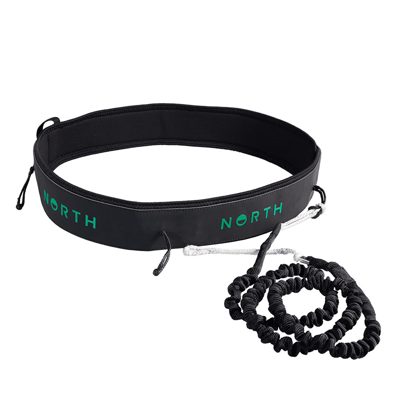 Лиш для винга North Waist 2024