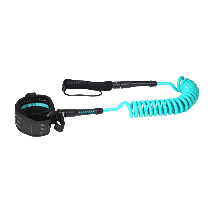 Лиш для винга Ride Engine Quick Release Recoil Wrist