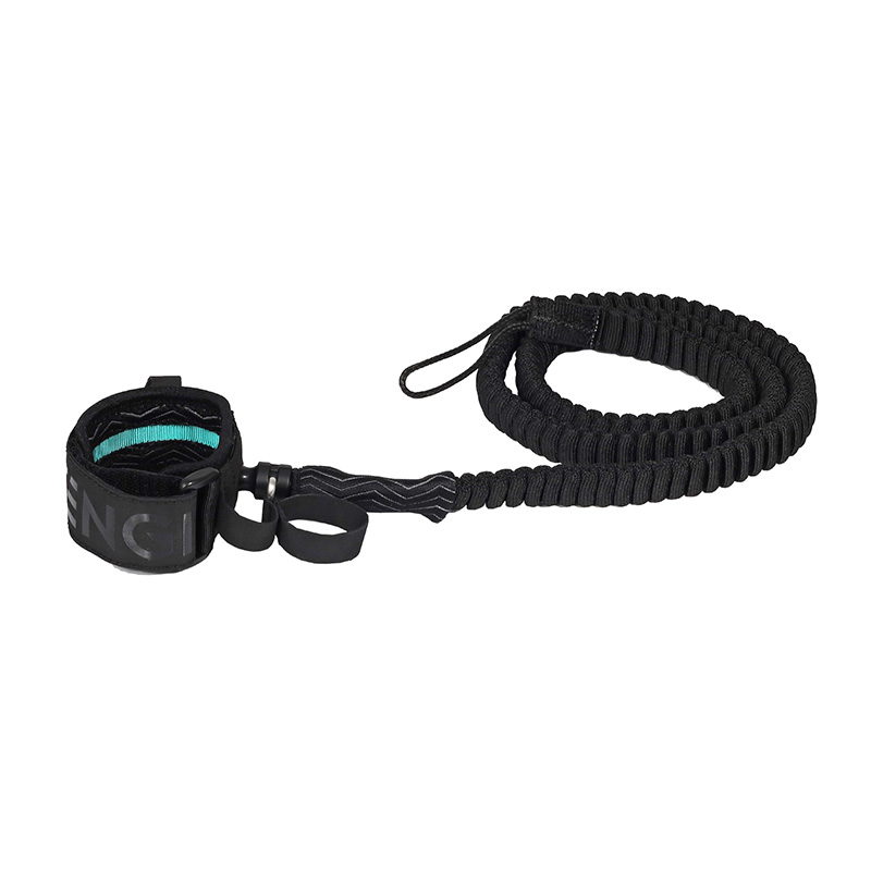 Лиш для винга Ride Engine Quick Release Bungee Wrist