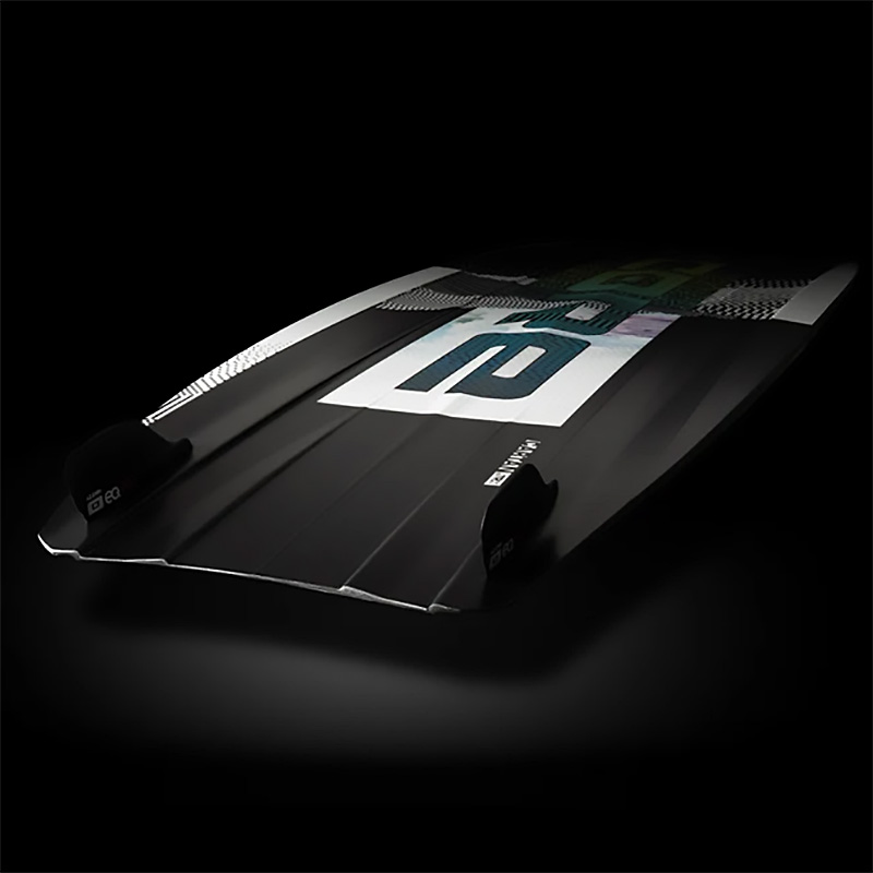 Кайтборд Core Choice 7