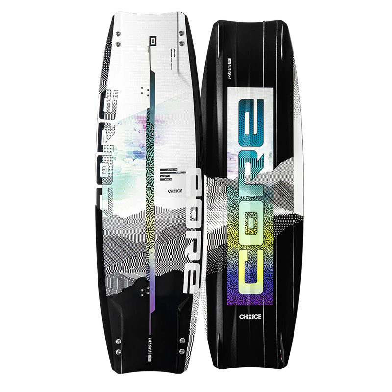 Кайтборд Core Choice 7