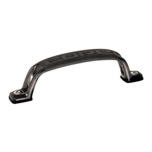 Ручка для кайтборда Core Grabhandle EQ