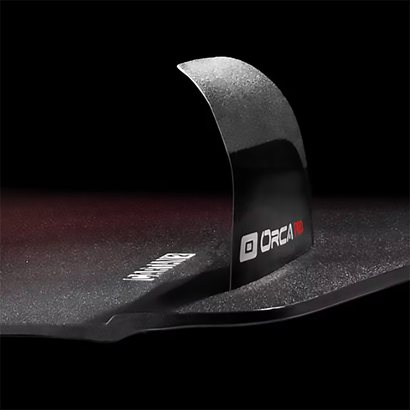 Плавники для кайтборда Core Orca Pro