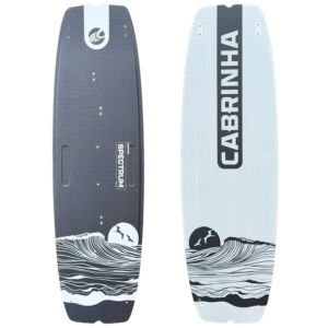 Кайтборд Cabrinha Spectrum 26