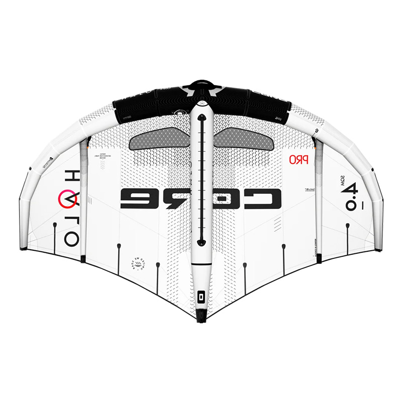 Винг Core Halo Pro 2
