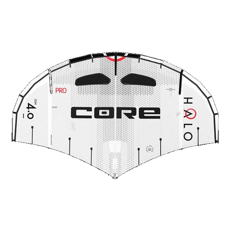 Винг Core Halo Pro 2