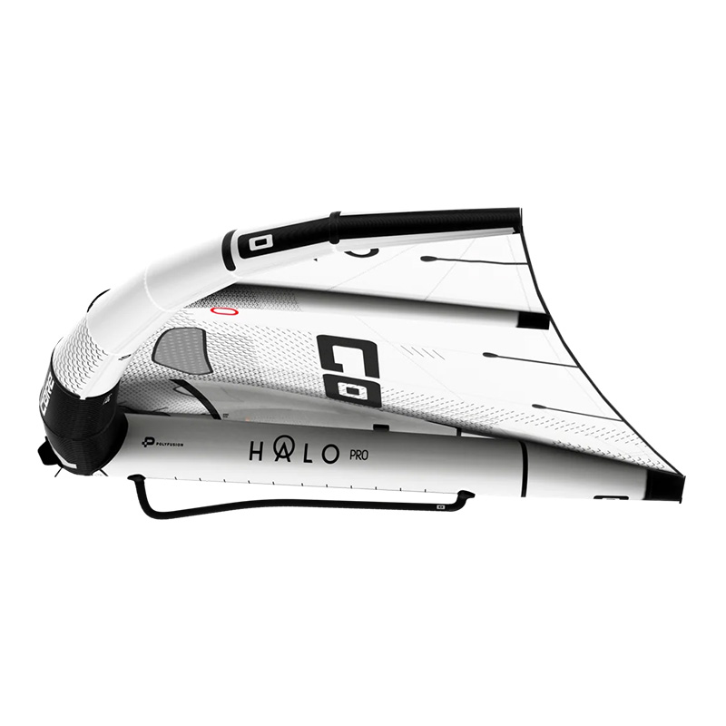 Винг Core Halo Pro 2