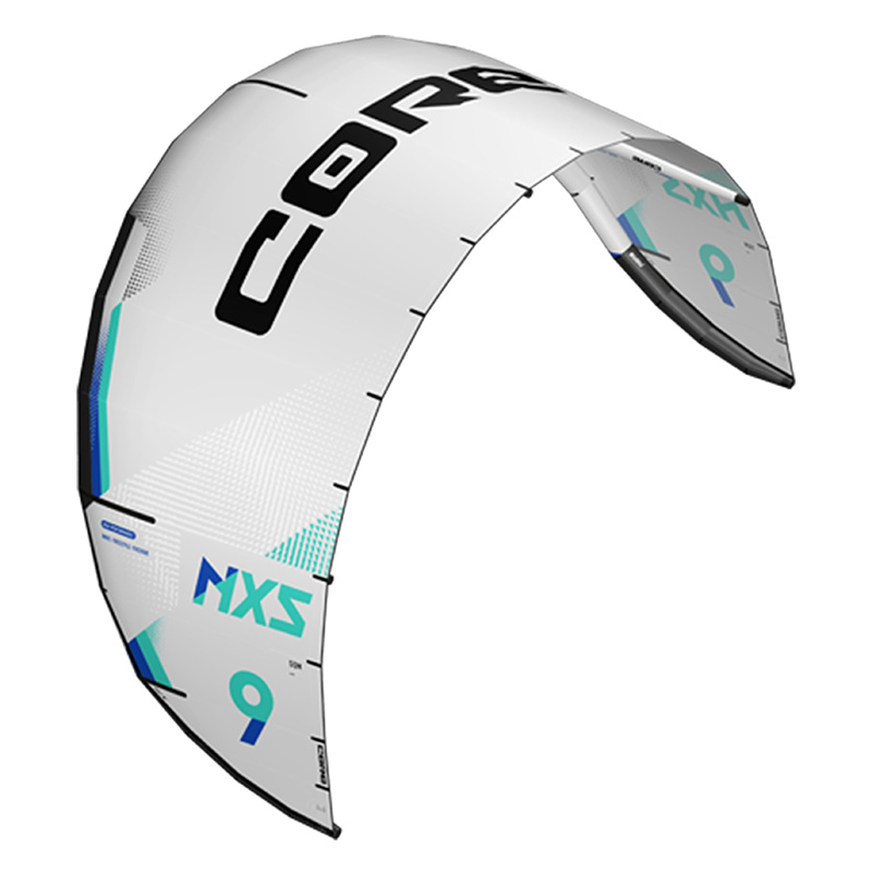 Кайт Core NXS