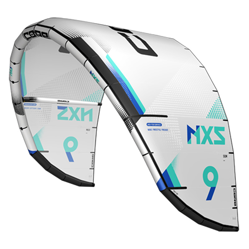 Кайт Core NXS