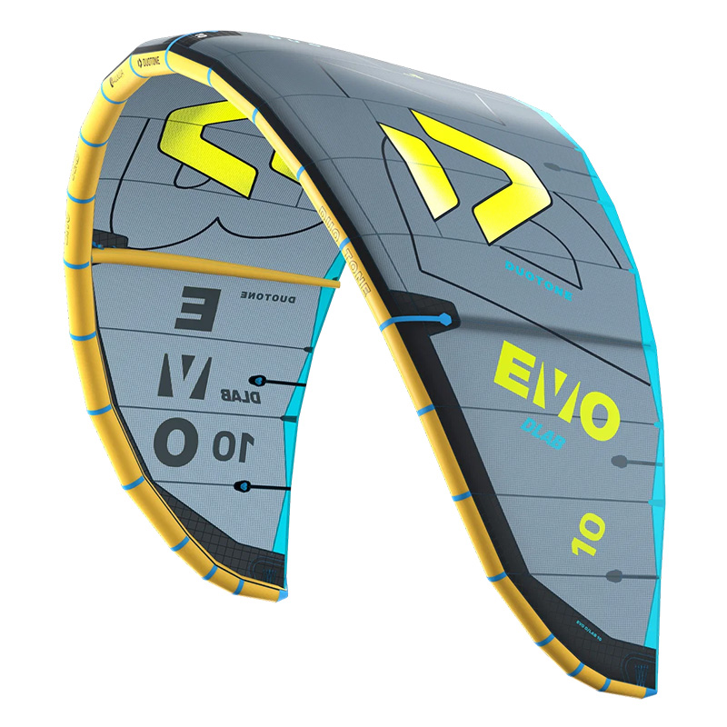 Кайт Duotone EVO D/LAB 2026