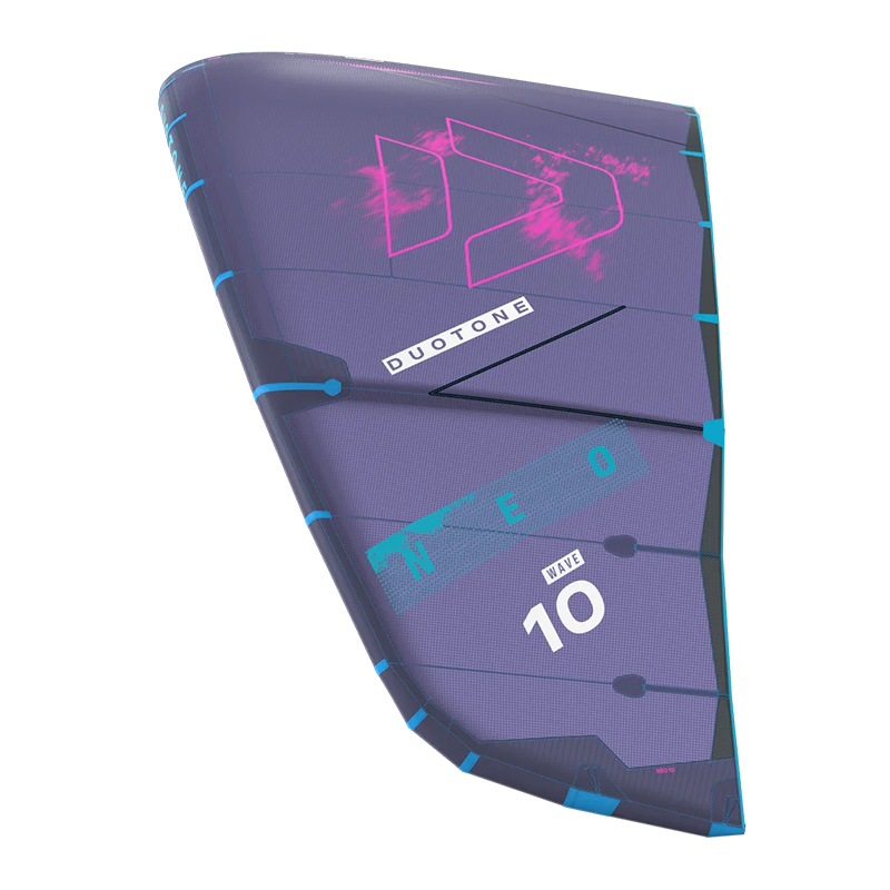 Кайт Duotone NEO 2026
