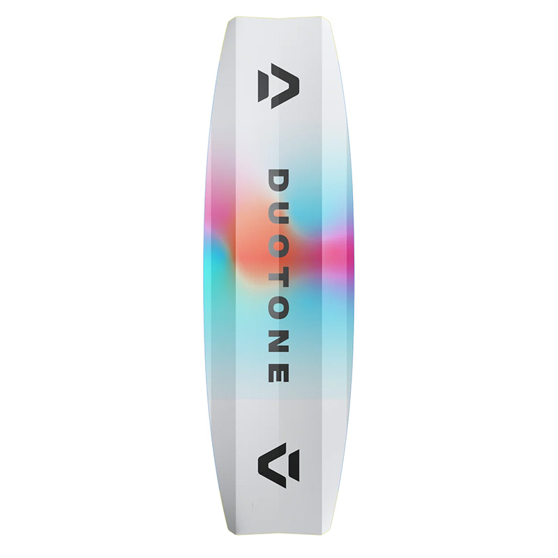 Кайтборд Duotone Select Concept Blue 2026
