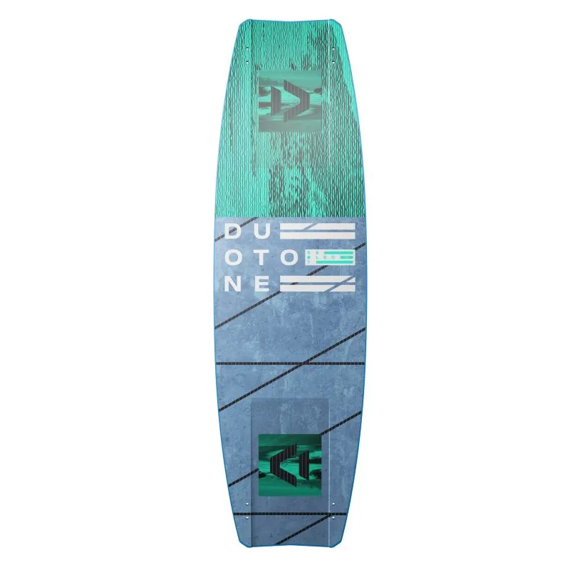 Кайтборд Duotone Select SLS 2025