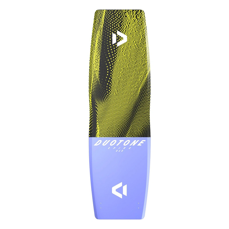 Кайтборд Duotone Spike SLS 2025