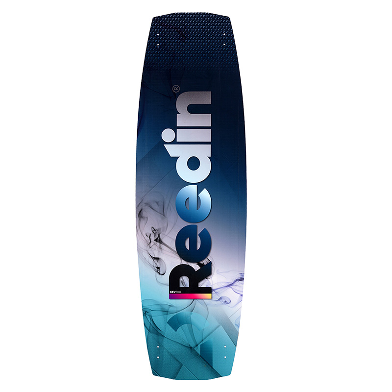 Кайтборд Reedin KEVPRO 2026