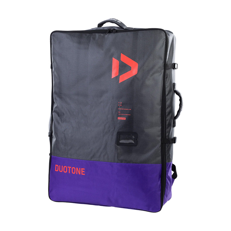 Фойлборд Duotone Downwinder Air 2025