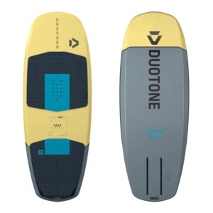 Фойлборд Duotone Pace SLS 2025