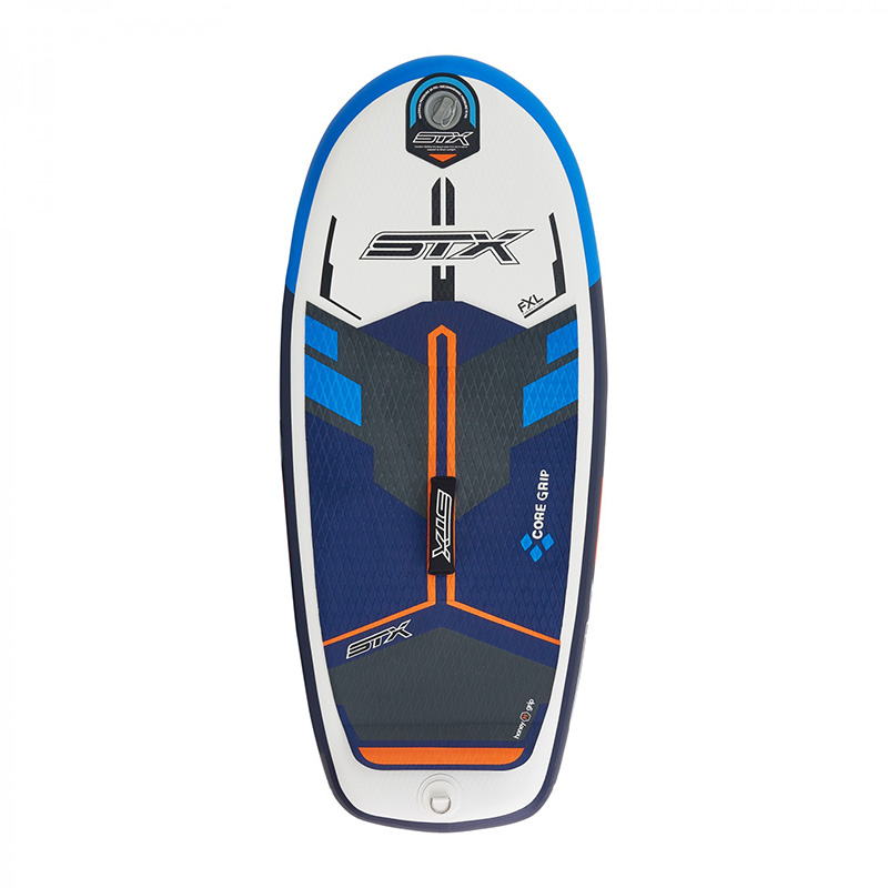 Фойлборд STX iFoil 2022